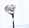 Xxio 12 15° 3 Fairway Wood Ladies Flex Xxio 12 Mp-1200 14141384 Excellent