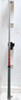 Callaway X2 Hot 17° 4 Fairway Wood Ladies Flex Callaway X2 Hot 14151463 Fair