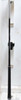 Ping G440 Max 17° 4 Fairway Wood Senior Flex Ping Alta Quick 35 14145656 Good