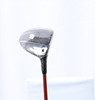 Srixon Zxi 18° 5 Fairway Wood Regular Flex Project X Denali Red 50 14151854