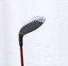 Srixon Zxi 18° 5 Fairway Wood Regular Flex Project X Denali Red 50 14151854