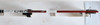 Srixon Zxi 18° 5 Fairway Wood Regular Flex Project X Denali Red 50 14151854