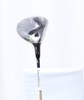 Cobra Ds Adapt X 15° 3 Fairway Wood Stiff Flex Project X Denali Blue 60 4151243