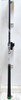 Cobra Ds Adapt X 15° 3 Fairway Wood Stiff Flex Project X Denali Blue 60 4151243