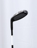 Cleveland Halo Xl 18° 3H Hybrid Stiff Flex Tensei Av Raw Blue 65 13487379 Good