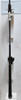 Srixon Zxi Utility 20° 3H Hybrid Regular Flex Mitsubishi Mmt Ut 80 14106543 Good
