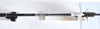 Srixon Zxi Utility 20° 3H Hybrid Regular Flex Mitsubishi Mmt Ut 80 14106543 Good
