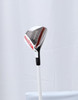 Taylormade Aeroburner Rescue 25° 5H Hybrid Senior Speed Rul-Z 70 14108254 Fair