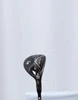Cobra King Tec One Length 19° 3H Hybrid Regular Flex Kbs Tgi 75 14108967 Good