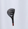 Wilson Dynapwr 19° 3H Hybrid Stiff Flex Project X Denali Red 14111308 Excellent