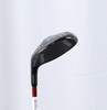 Wilson Dynapwr 19° 3H Hybrid Stiff Flex Project X Denali Red 14111308 Excellent