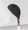 Wilson Dynapwr 19° 3H Hybrid Stiff Flex Project X Denali Red 14111308 Excellent