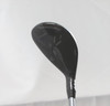 Callaway Quantum Max 21° 4H Hybrid Stiff Flex Denali Frost Silver 14111479 Good
