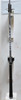 Callaway Quantum Max 21° 4H Hybrid Stiff Flex Denali Frost Silver 14111480 Good