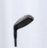 Titleist Gt2 21° 4H Hybrid Extra Stiff Flex Tensei 1K Black 85 Hy 14112480 Good