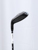 Callaway Quantum Max 19° 3H Hybrid Stiff Flex Denali Frost Silver 14111528 Good