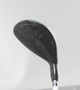 Callaway Quantum Max 19° 3H Hybrid Stiff Flex Denali Frost Silver 14111528 Good
