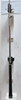 Titleist Gt2 24° 5H Hybrid Stiff Flex Fujikura Air Speeder Hb 50 14112557 Good