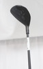 Mizuno Jpx One 19° 3H Hybrid Extra Stiff Flex Tensei 1K Black 85 14113442 Good