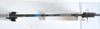 Mizuno Jpx One 22° 4H Hybrid Stiff Flex Mitsubishi Tensei 1K Blue 14113651 Good