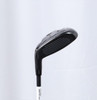 Mizuno Jpx One 19° 3H Hybrid Stiff Flex Mitsubishi Tensei 1K Blue 14113662 Good