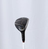 Srixon Zxi 22° 4H Hybrid Regular Flex Project X Denali Red 60 Hyb 14115285 Good
