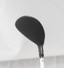 Srixon Zxi 22° 4H Hybrid Regular Flex Project X Denali Red 60 Hyb 14115285 Good