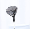 Srixon Zxi 15° 3 Fairway Wood Extra Stiff Flex Tensei 1K Black 75 14128137 Good