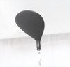 Srixon Zxi 15° 3 Fairway Wood Extra Stiff Flex Tensei 1K Black 75 14128137 Good