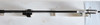 Srixon Zxi 15° 3 Fairway Wood Extra Stiff Flex Tensei 1K Black 75 14128137 Good