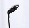 Mizuno St-G 440 Ti 15° 3 Fairway Wood Stiff Flex Kaili White 70 14133290 Good