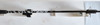 Mizuno St-G 440 Ti 15° 3 Fairway Wood Stiff Flex Kaili White 70 14133290 Good
