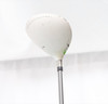 Taylormade Rocketballz 17° 3Hl Fairway Wood Regular Ozik Xcon 5 14133706 Fair
