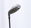 Taylormade Qi35 16.5° 3Hl Fairway Wood Regular Flex Ventus Blue 5 14135662 Good