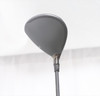 Taylormade Qi35 16.5° 3Hl Fairway Wood Regular Flex Ventus Blue 5 14135662 Good