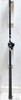 Taylormade Qi35 16.5° 3Hl Fairway Wood Regular Flex Ventus Blue 5 14135662 Good