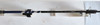 Taylormade Qi35 16.5° 3Hl Fairway Wood Regular Flex Ventus Blue 5 14135662 Good