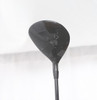 Titleist Tsi2 16.5° 4 Fairway Wood Regular Tensei Av Blue Raw 65 14135592 Good