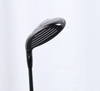 Titleist Tsr2 16.5° 3Hl Fairway Wood Stiff Flex Hzrdus Red Cb 60 14137146 Good