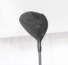Titleist Tsr2 16.5° 3Hl Fairway Wood Stiff Flex Hzrdus Red Cb 60 14137146 Good