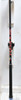 Titleist Tsr2 16.5° 3Hl Fairway Wood Stiff Flex Hzrdus Red Cb 60 14137146 Good