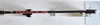 Titleist Tsr2 16.5° 3Hl Fairway Wood Stiff Flex Hzrdus Red Cb 60 14137146 Good