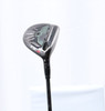 Titleist Tsi3 18° 5 Fairway Wood Regular Flex Ust Proforce Max 65 14140171 Good