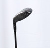 Titleist Tsi3 18° 5 Fairway Wood Regular Flex Ust Proforce Max 65 14140171 Good