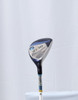 Xxio 13 25° 5H Hybrid Regular Flex Xxio Mp 1300 13447539 Good