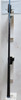 Xxio 13 25° 5H Hybrid Regular Flex Xxio Mp 1300 13447539 Good