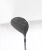 Callaway Epic Max 15° 3 Fairway Wood Ladies Flex Project X Cypher 14142492 Good