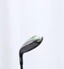 Callaway Epic Max 24° 9 Fairway Wood Ladies Flex Project X Cypher 14142630 Good