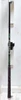Callaway Epic Max 24° 9 Fairway Wood Ladies Flex Project X Cypher 14142630 Good