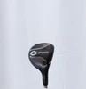 Ping G440 Hl 30° 6H Hybrid Senior Flex Ping Alta Quick 45 14106723
